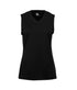 Badger Sport Ladies B-Core Sleeveless Tank